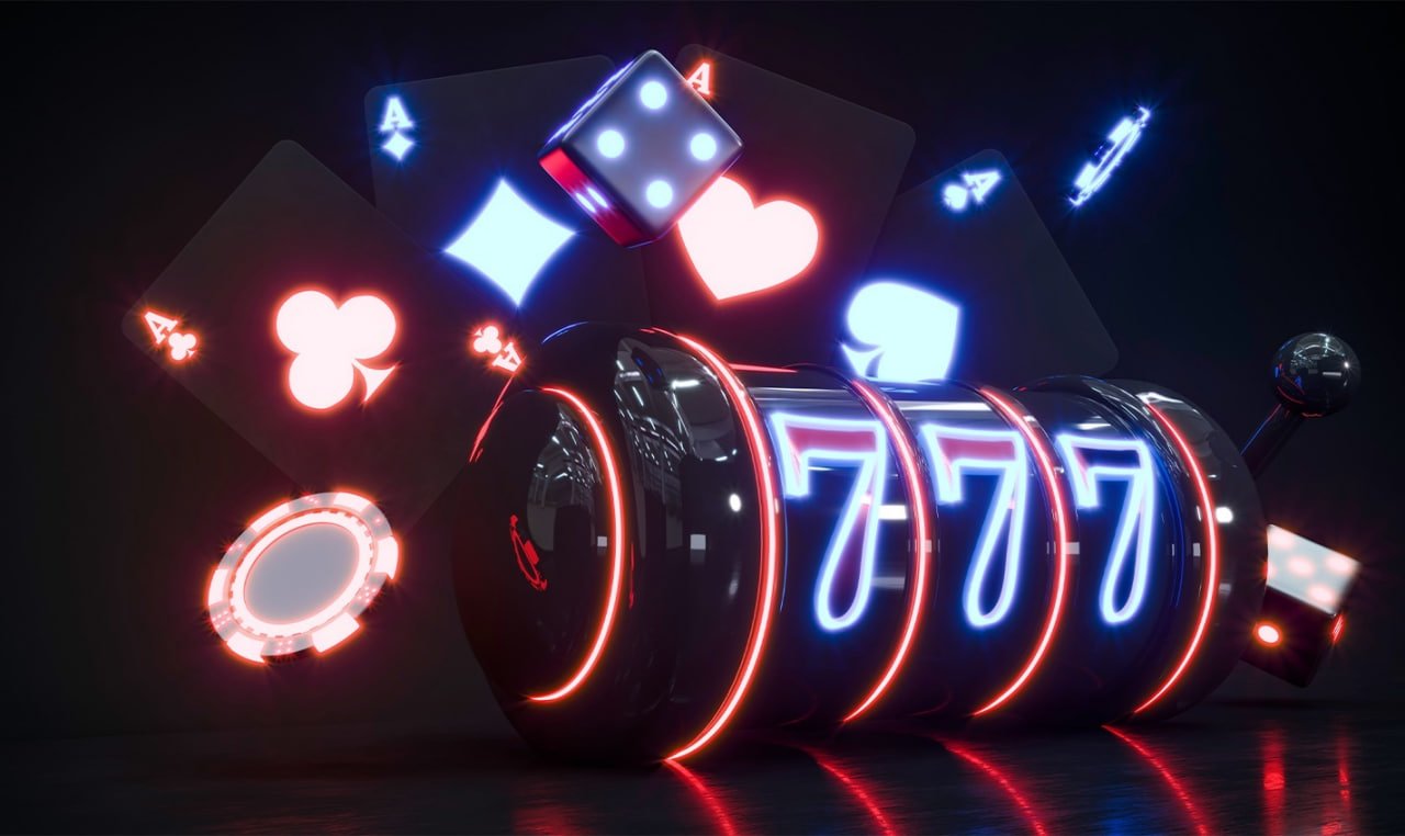 rush88